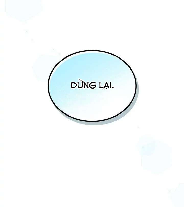 Vị Hôn Thê Khế Ước Của Công Tước Chap 137 - Trang 4