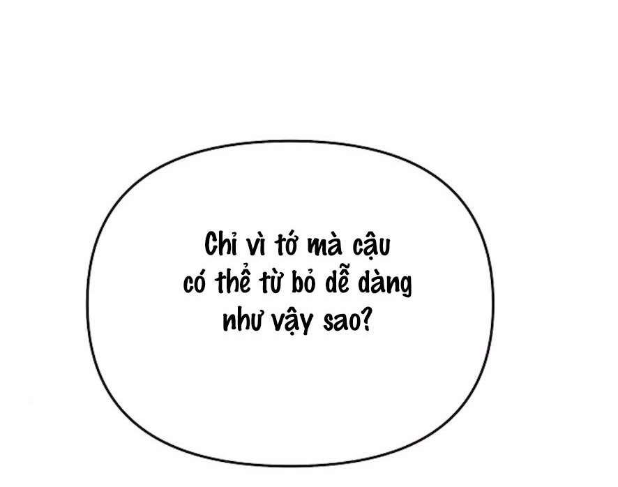 Sự Cám Dỗ Ngọt Ngào Của Cậu Bạn Thân Chap 27 - Trang 2