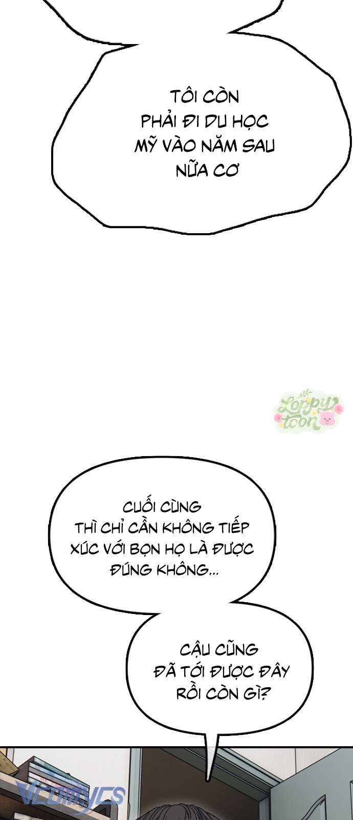 Tận Thế Đã Đến Chap 4 - Next 