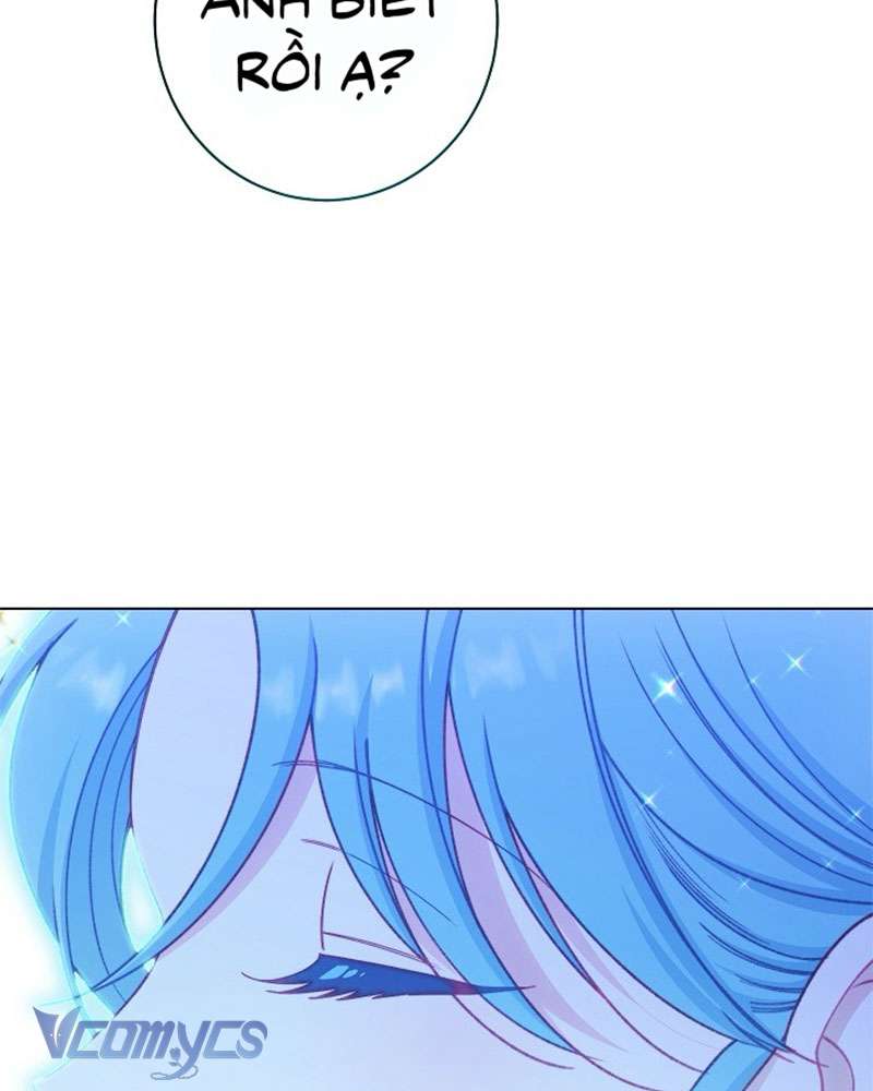 Hầu Gái Độc Quyền Của Hoàng Hậu Phản Diện Chap 87 - Trang 3