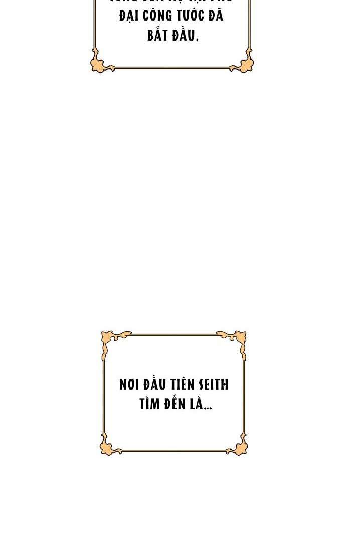 Trận Đấu Đồng Đội Của Những Tài Xế Xe Tải Chap 15 - Trang 3