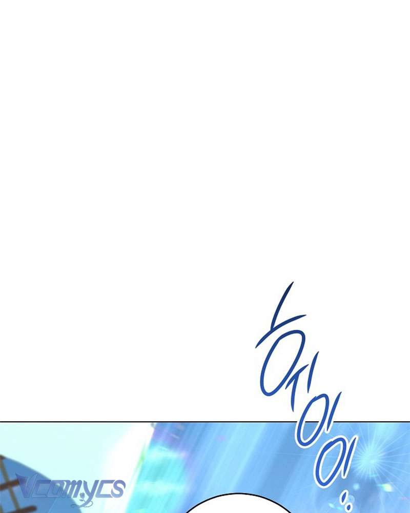 Hầu Gái Độc Quyền Của Hoàng Hậu Phản Diện Chap 86 - Trang 3