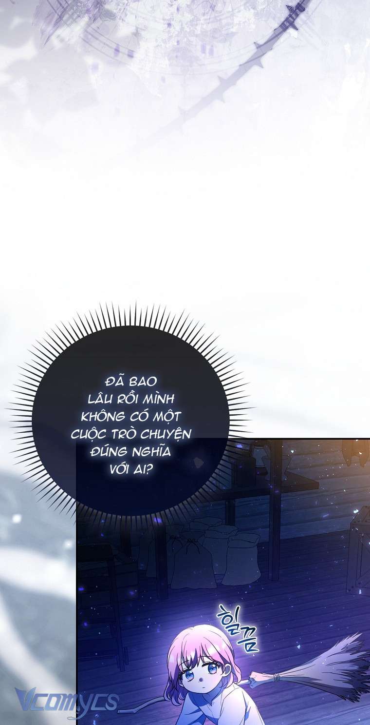 Góc Trải Nghiệm Nho Nhỏ Chap 4 - Trang 2