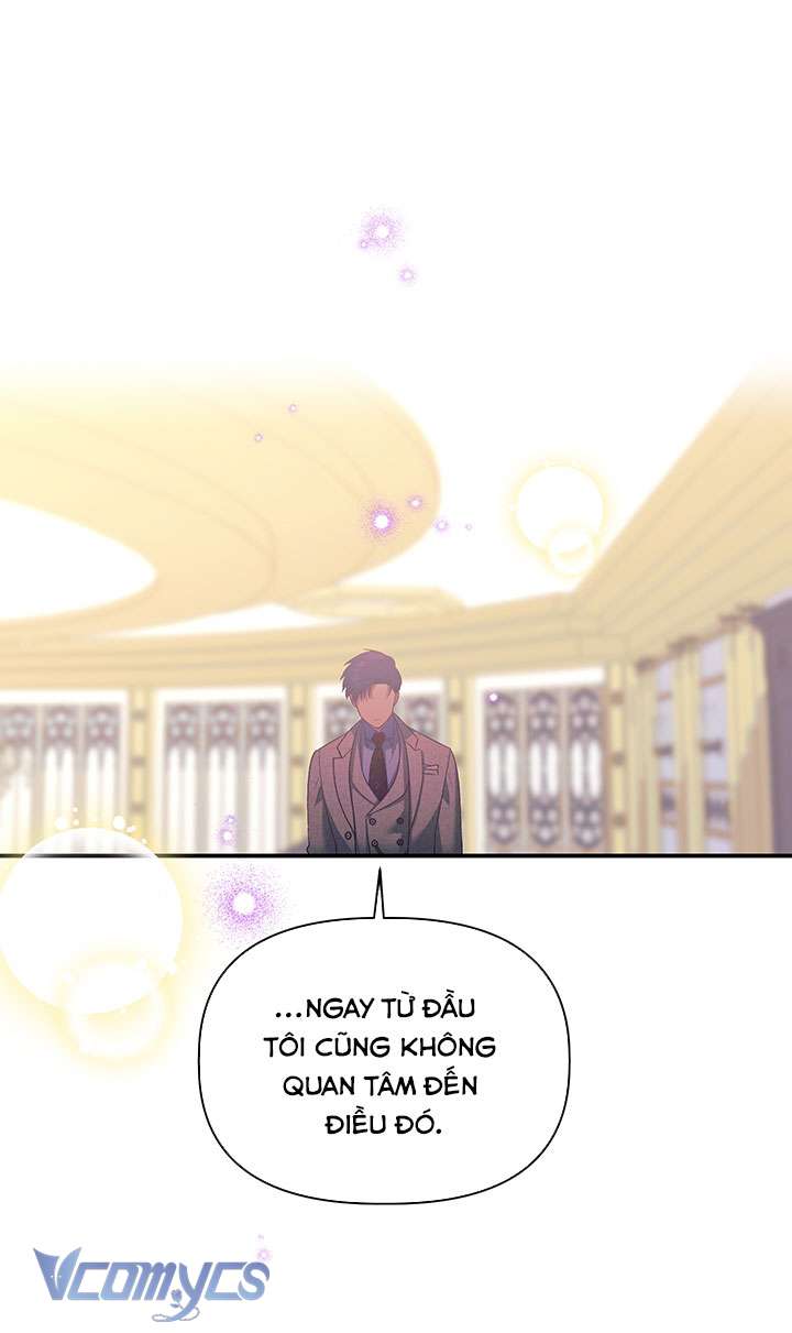 May Mắn Hay Bất Hạnh Chap 103 - Trang 2