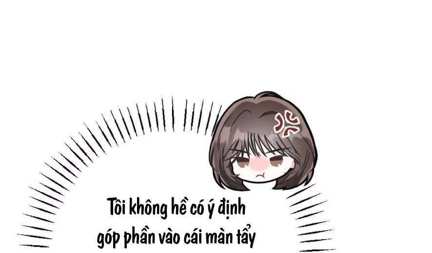 Chiếm Lấy Em Chap 3 - Trang 2