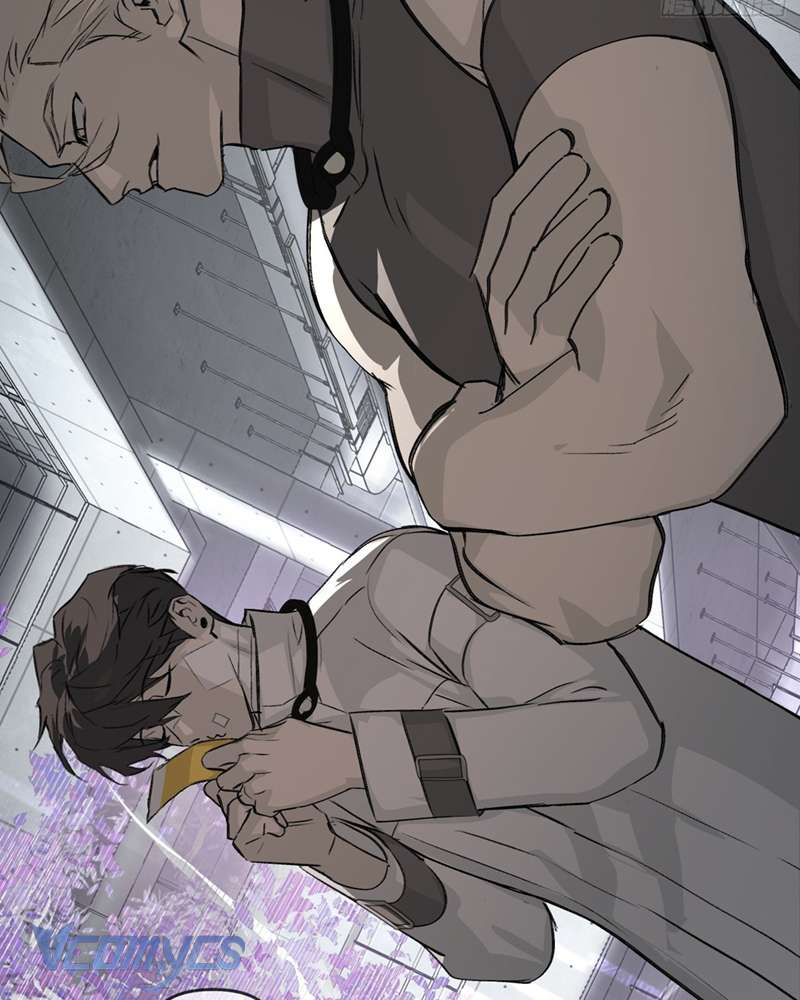 Ác Chi Hoàn Chapter 39 - Trang 4