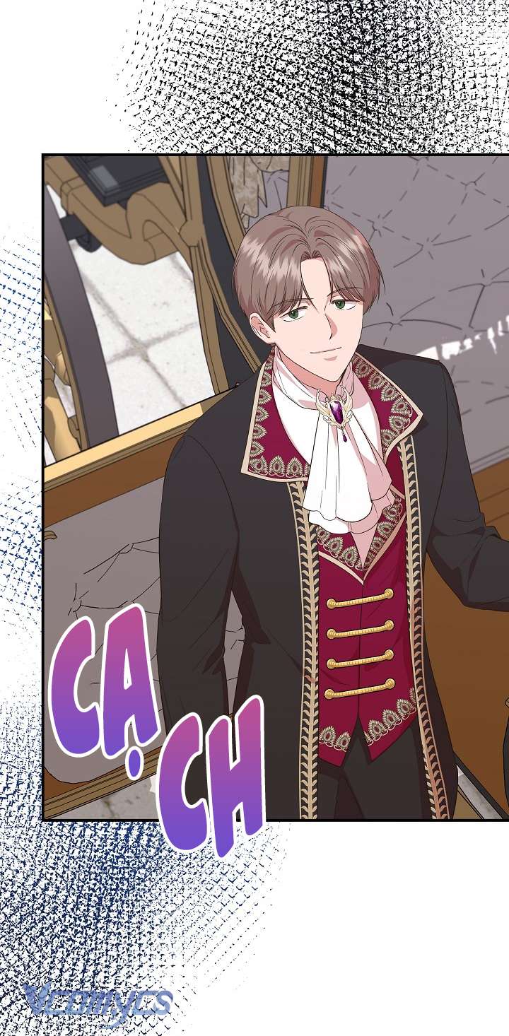 Tôi Không Phải Là Cinderella Chapter 101 - Next Chap 102
