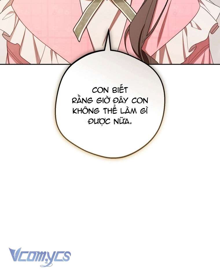 Được Yêu Thương Mà Còn Ngại Ngùng Sao! Chap 96 - Trang 3