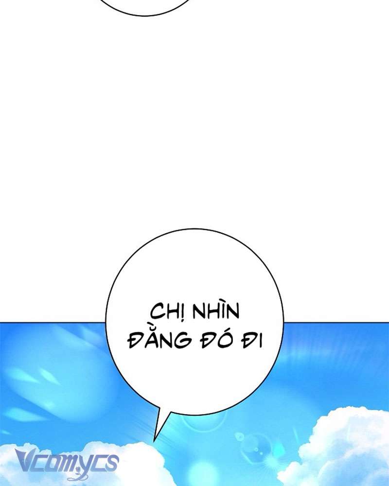 Hầu Gái Độc Quyền Của Hoàng Hậu Phản Diện Chap 84 - Next 
