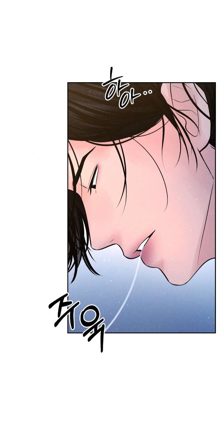 Chú à, tôi sẽ trả tiền xe cho chú Chap 30 - Next 