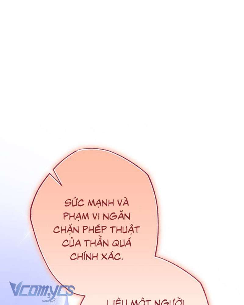 Chuyện Tình Tuyết Phương Bắc Chap 42 - Next 