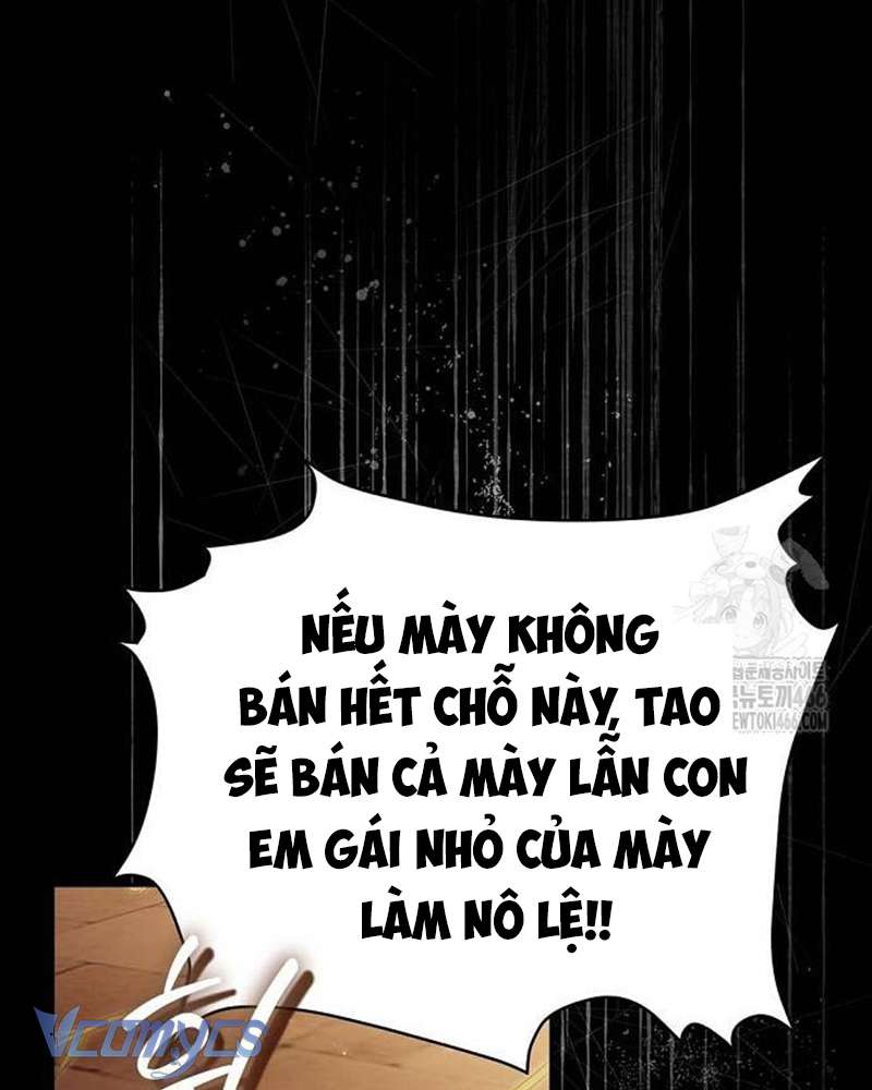 Praesepe Bên Ngoài Chiếc Lồng Chap 20 - Trang 3