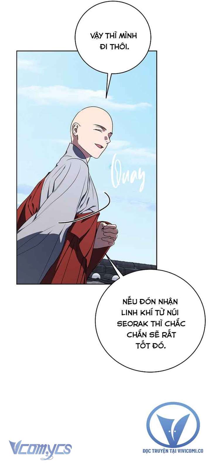 Hướng Dẫn Sinh Tồn Dành Cho Người Xếp Hạng Chap 48 - Next 