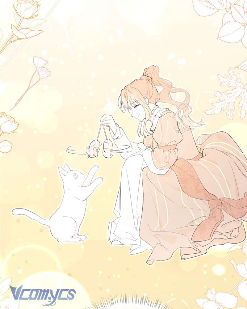 Cô Ấy Sẽ Thuần Hóa Các Anh Hùng Chap 12 - Next 