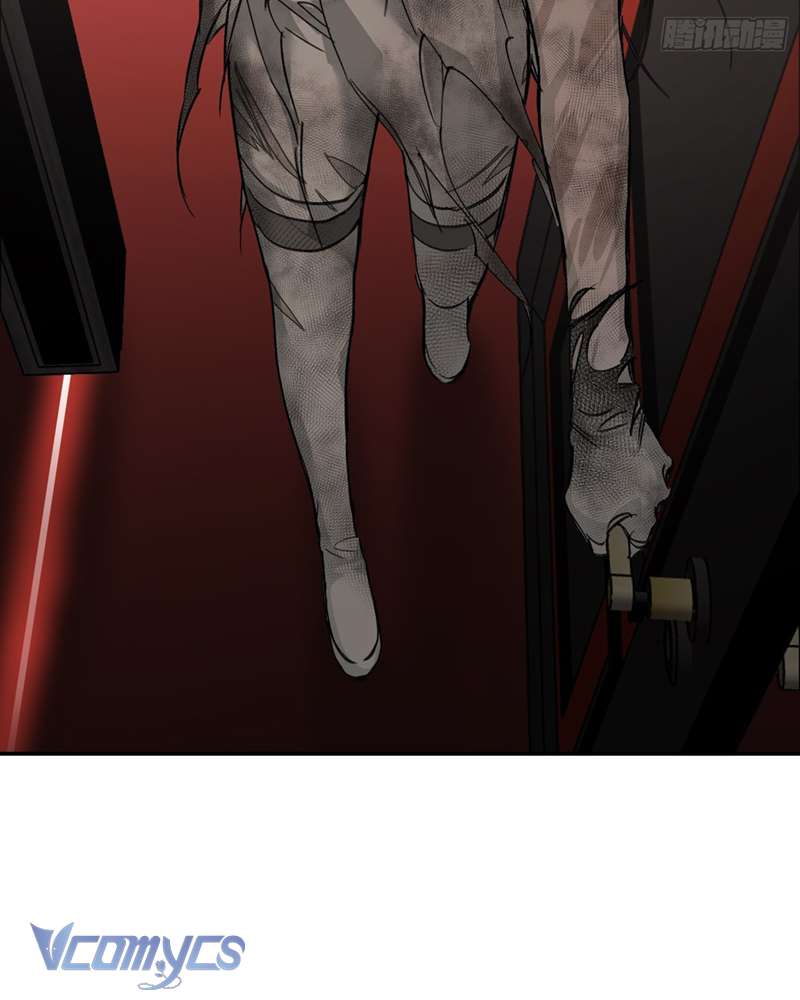 Ác Chi Hoàn Chapter 40 - Trang 4