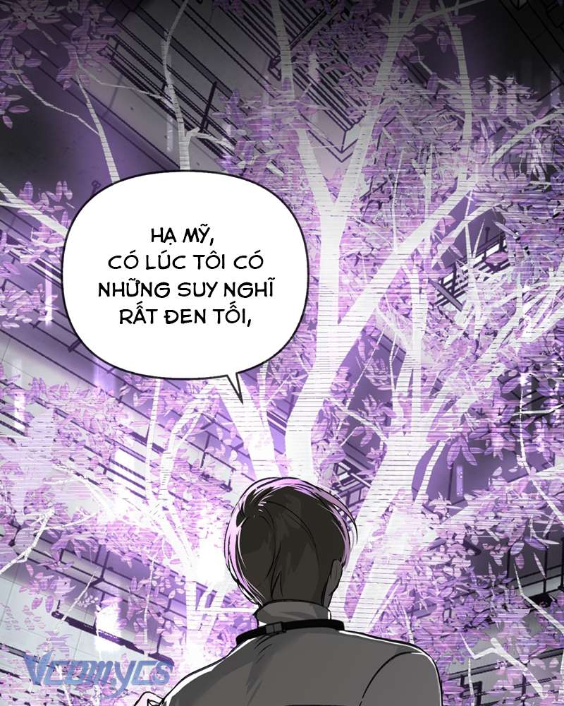Ác Chi Hoàn Chapter 39 - Trang 4