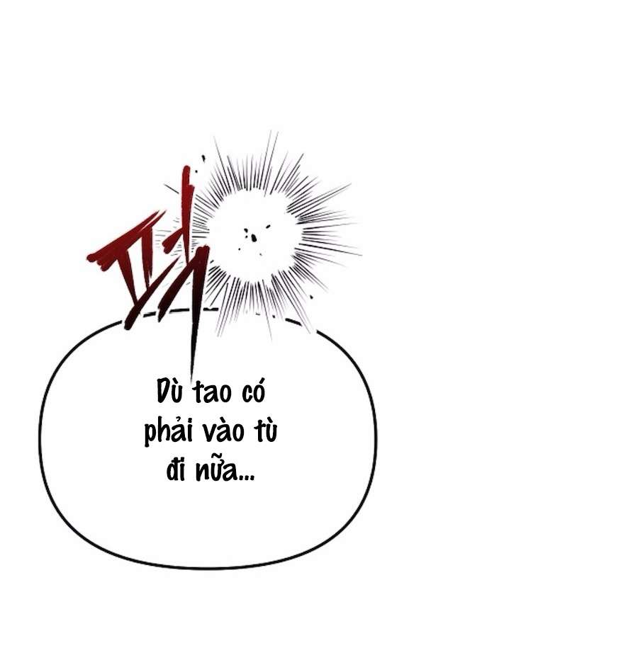 Sự Cám Dỗ Ngọt Ngào Của Cậu Bạn Thân Chap 25 - Next 