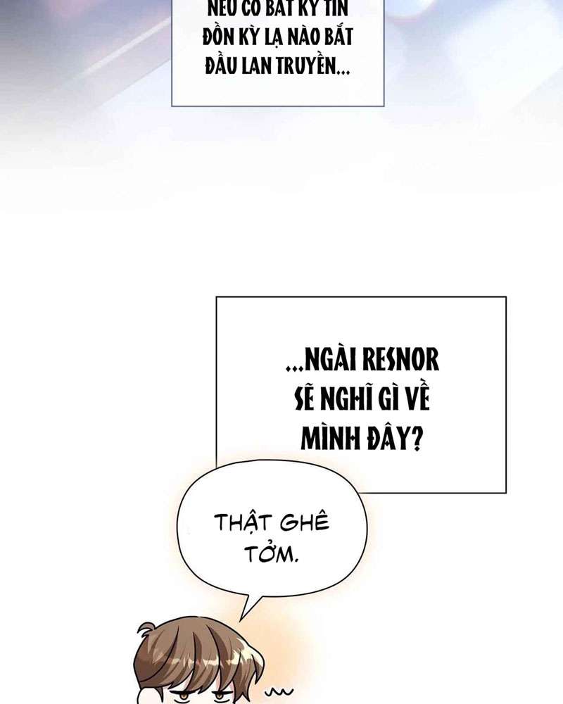 Cuộc Vui Thác Loạn Tử Thần Chap 5 - Next 