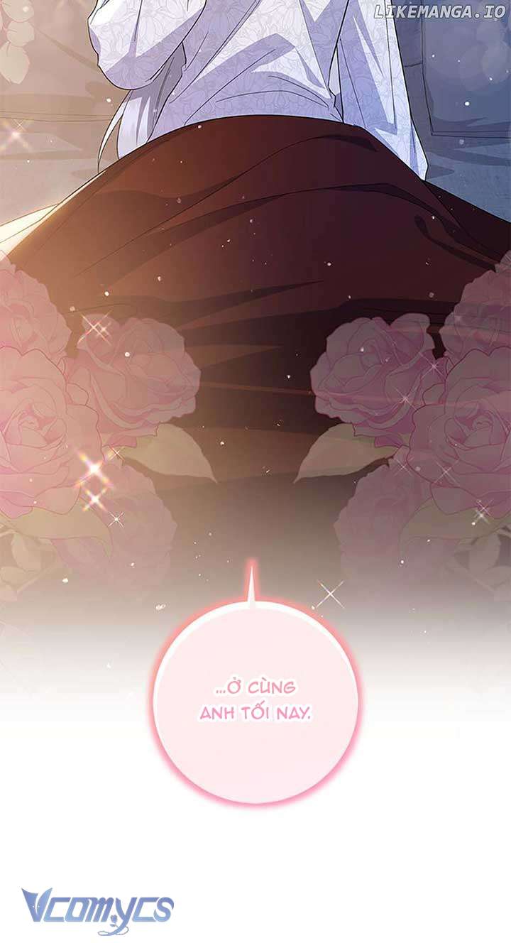 Kế Hoạch Trả Thù Chap 91 - Trang 2