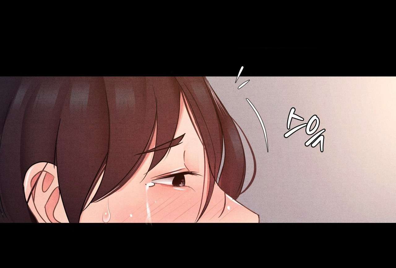 Trải Nghiệm Nhục Nhã Mỗi Ngày Chap 16 - Trang 3