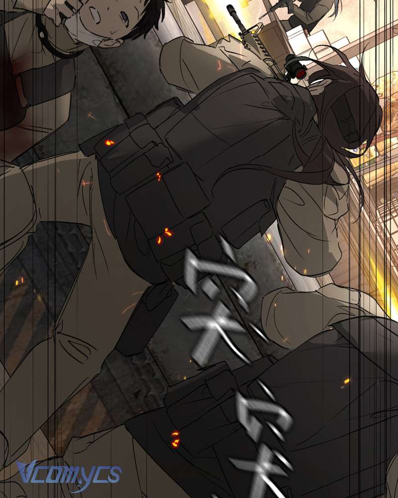 Ác Chi Hoàn Chapter 62 - Next 