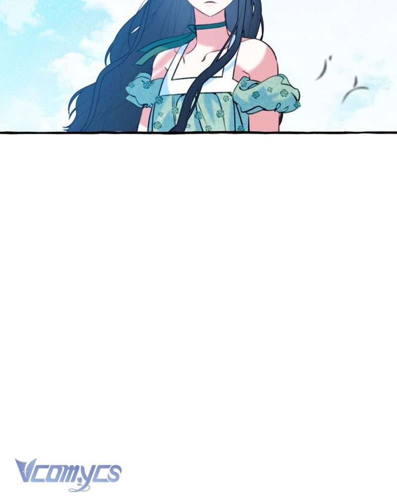 Chuyện Tình Tuyết Phương Bắc Chap 44 - Next 