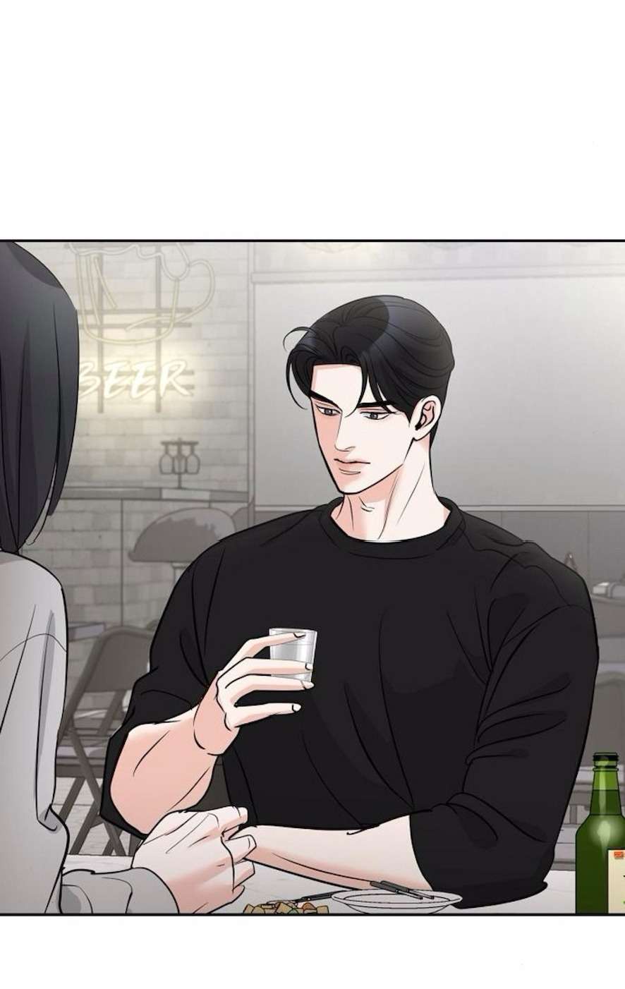 Cẩn Thận Va Phải Tình Yêu Chap 34 - Next 