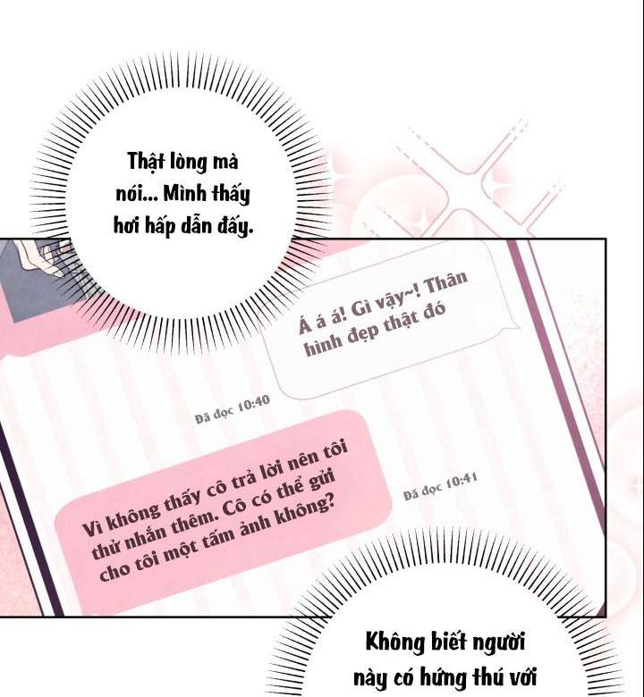 Người Đánh Giá Đồ Chơi Chap 1 - Next Chap 2