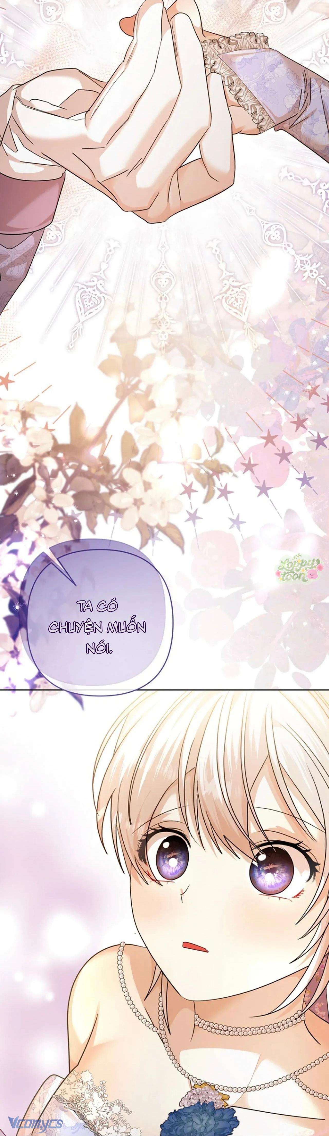 Thiếu Gia Che Giấu Bộ Ngực Vĩ Đại Chap 14 - Next Chap 15