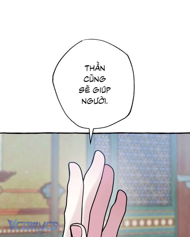 Chuyện Tình Tuyết Phương Bắc Chap 43 - Trang 4