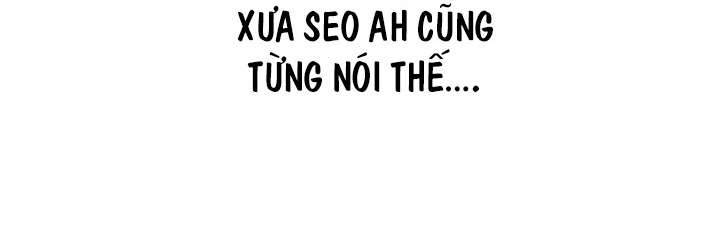 Người Đánh Giá Đồ Chơi Chap 2 - Next 