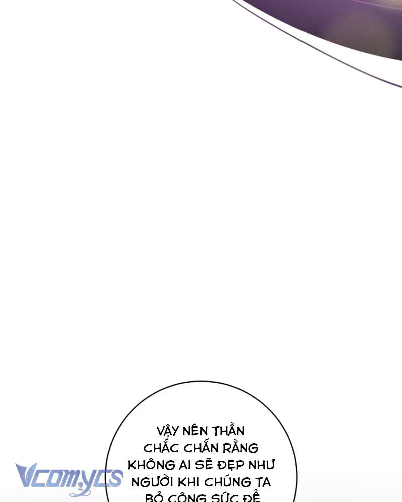 [Sứa Biển] Em Trai Tôi Là Hoàng Đế Ngang Ngược Chap 32 - Trang 2