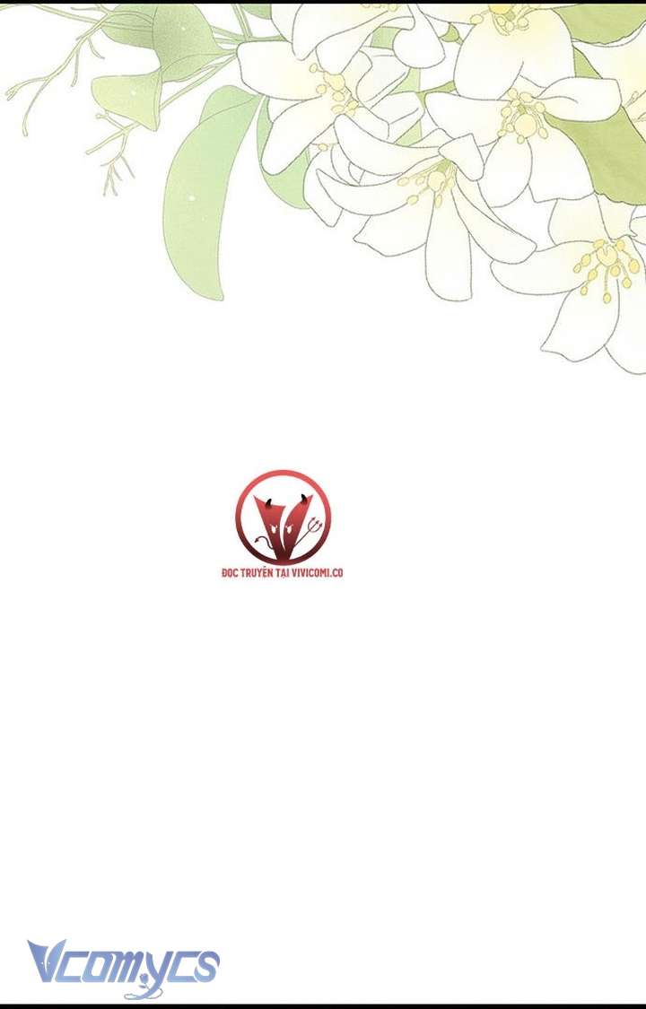 Hoàng Tử Rắc Rối Chap 14 - Trang 2