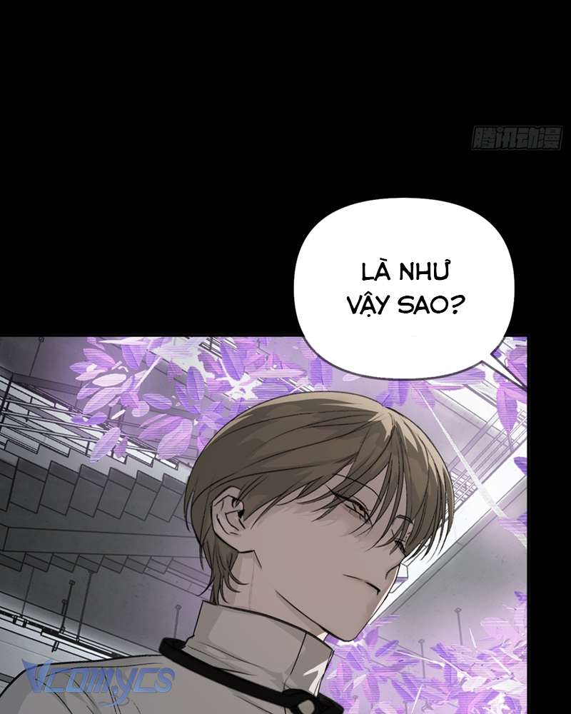 Ác Chi Hoàn Chapter 39 - Trang 4