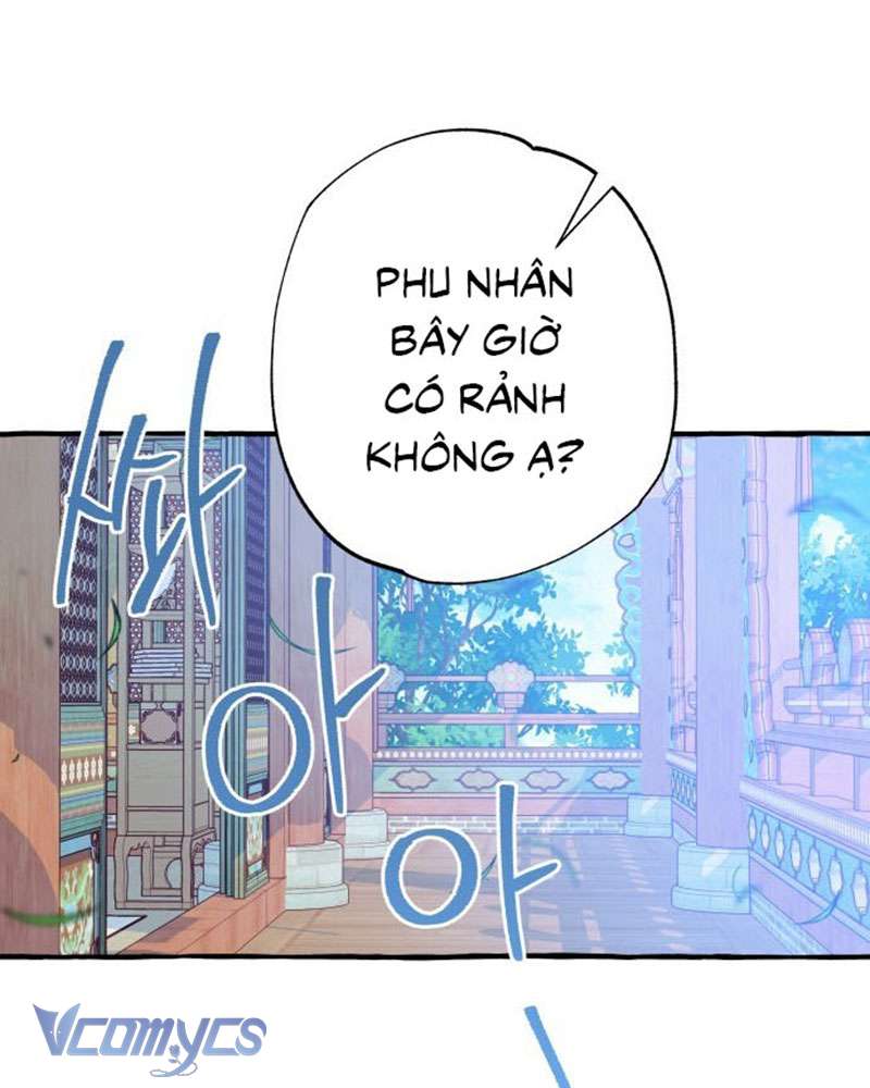 Chuyện Tình Tuyết Phương Bắc Chap 43 - Trang 4