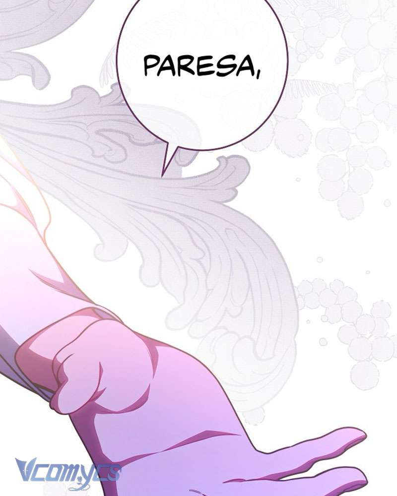 Hầu Gái Độc Quyền Của Hoàng Hậu Phản Diện Chap 85 - Trang 3
