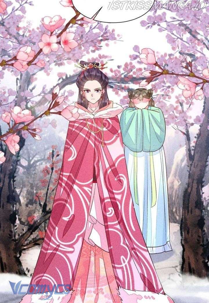 Nuôi Dưỡng Hoàng Tử Chap 34 - Next Chap 35