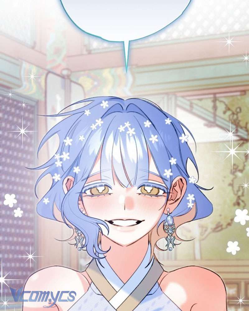 Chuyện Tình Tuyết Phương Bắc Chap 43 - Trang 4