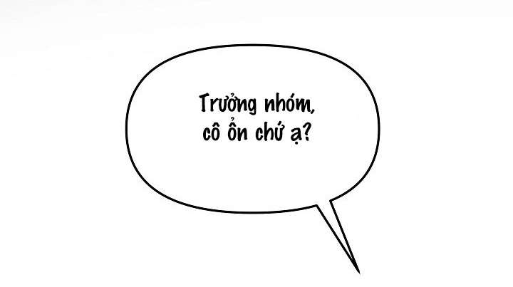 Kế Thừa Succubus Dâm Đãng Chap 3 - Next Chap 4