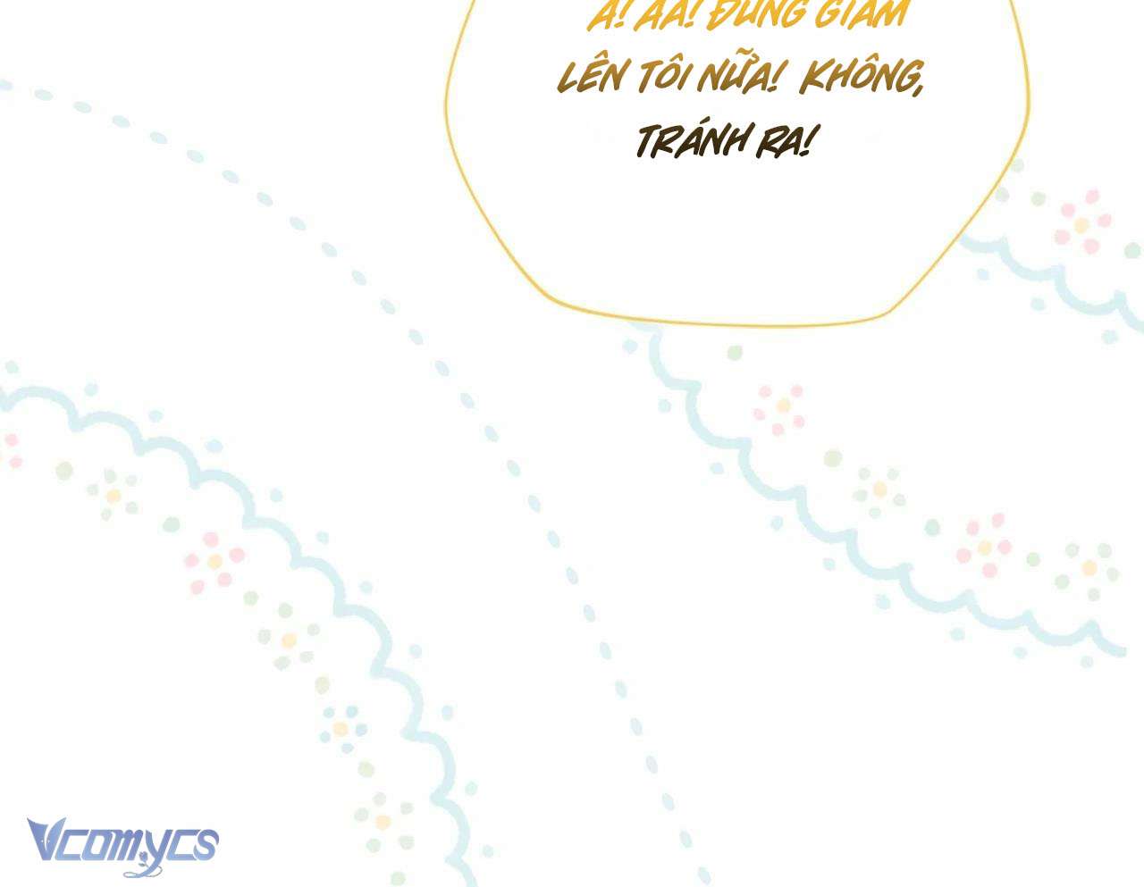 Nàng Công Chúa Trong Chuồng Gà Chap 25 - Trang 3