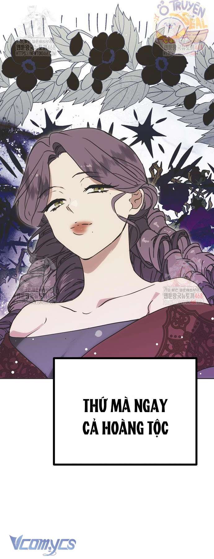 Vụ Bê Bối Vô Đạo Đức Chap 3 - Trang 3