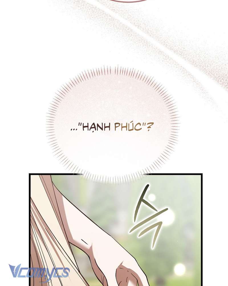 Ác Quỷ Nuôi Dưỡng Tiểu Thư Chapter 31 - Trang 4
