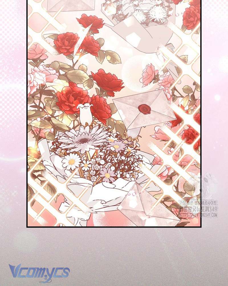 Chị Gái Của Nhân Vật Phản Diện Hôm Nay Cũng Đang Đau Khổ Chap 97 - Trang 3