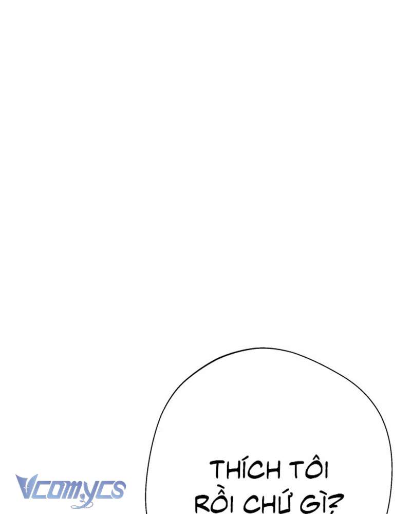Nữ Chính Chap 1 - Trang 2
