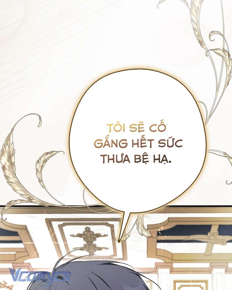 Các Nam Chính Đã Bị Nữ Phụ Cướp Mất Chap 50 - Trang 3
