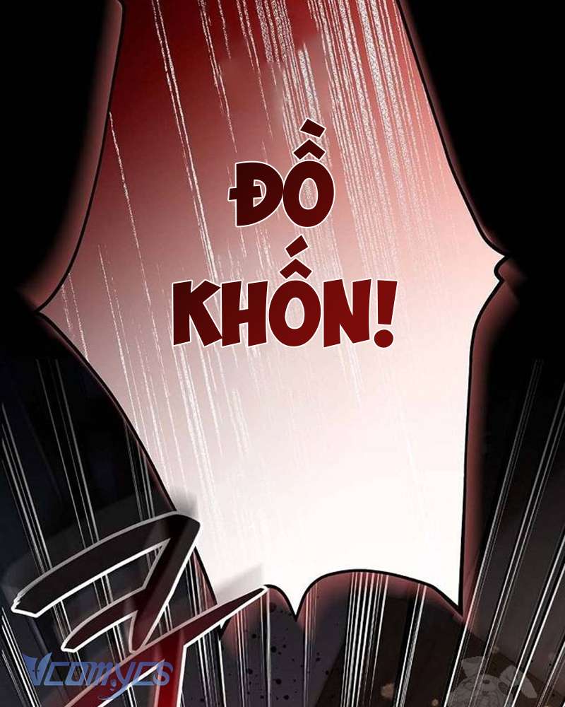 Praesepe Bên Ngoài Chiếc Lồng Chap 20 - Trang 3