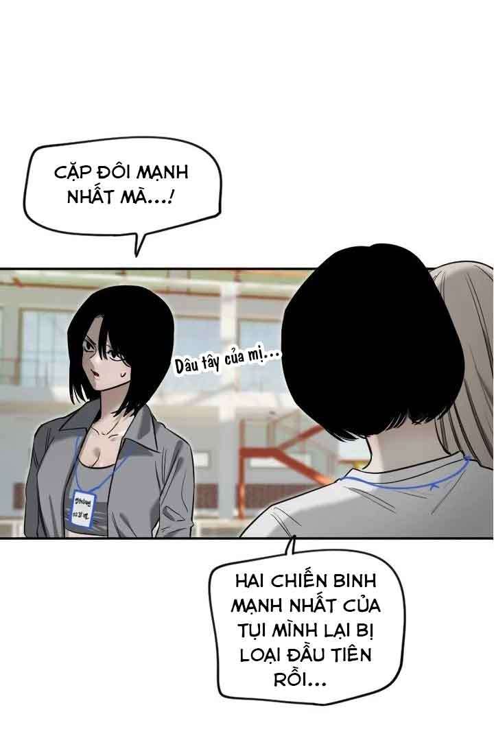 Manitto Chap 4 - Trang 2