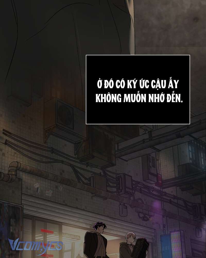 Ác Chi Hoàn Chapter 60 - Trang 4