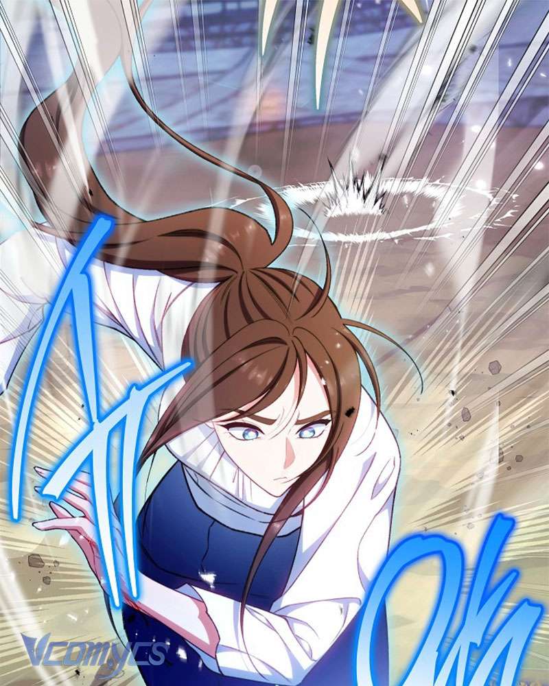 Hầu Gái Độc Quyền Của Hoàng Hậu Phản Diện Chap 74 - Trang 4
