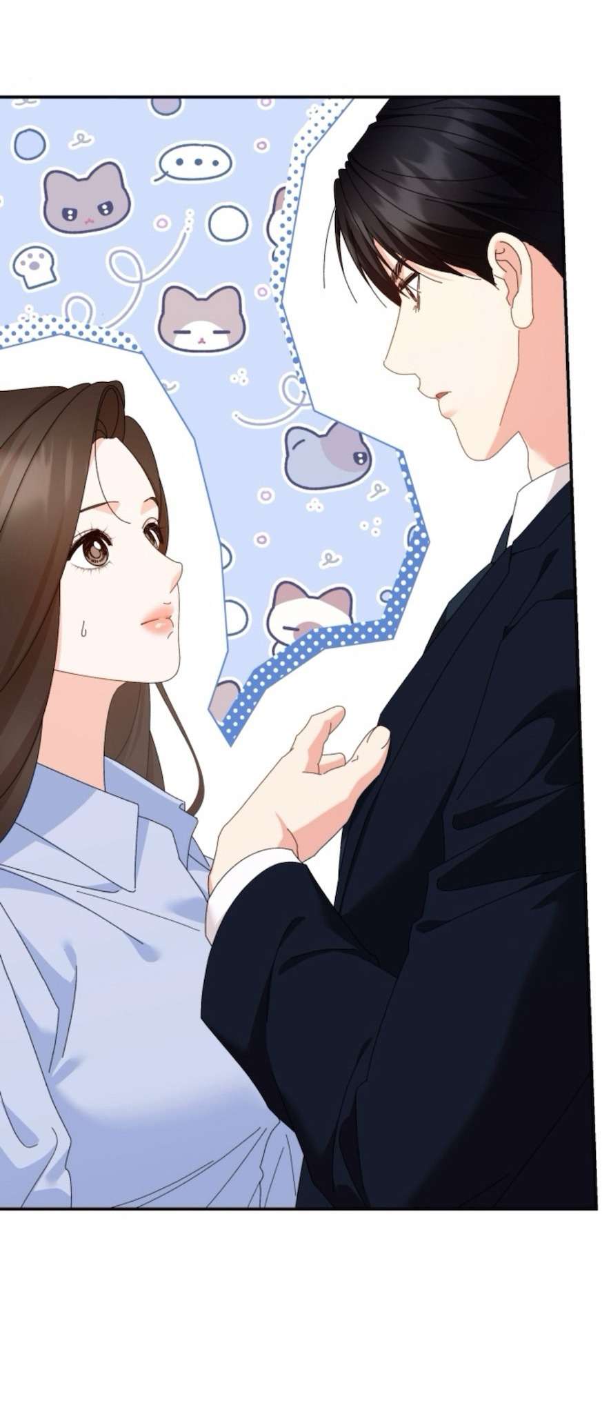 Chính Sách Khuyến Khích Chap 16 - Trang 2